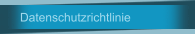 Datenschutzrichtlinie